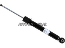 Hyundai Tucson 2017 arxa amortizatoru 55311D3140